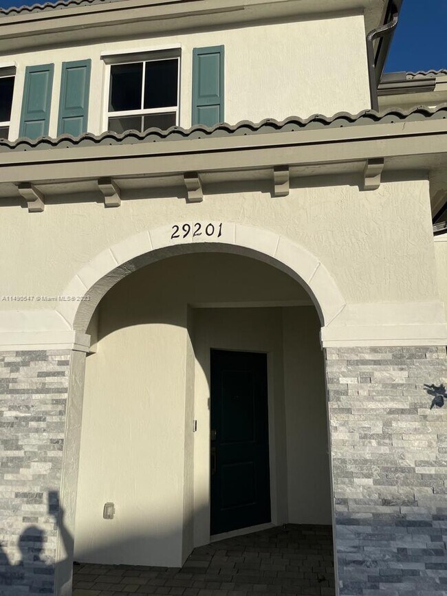 Foto del edificio - 29201 SW 162nd Ct