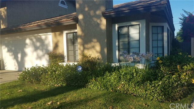 Building Photo - 966 Sandstone Dr
