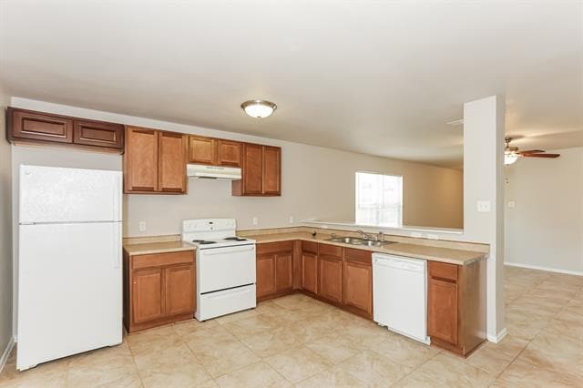 Foto del edificio - 706 Lloyd St