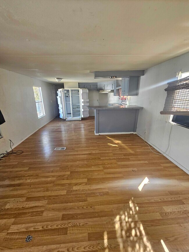 Foto del edificio - 2504 SW Jefferson Ave