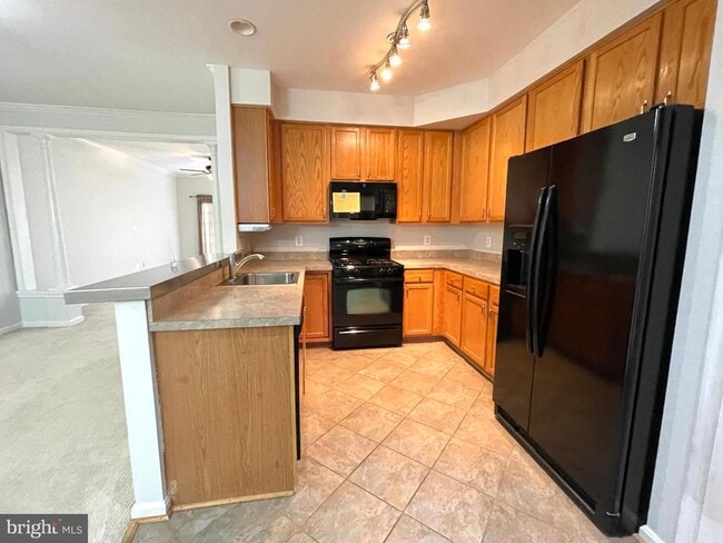 Building Photo - 3362 Nadia Loop