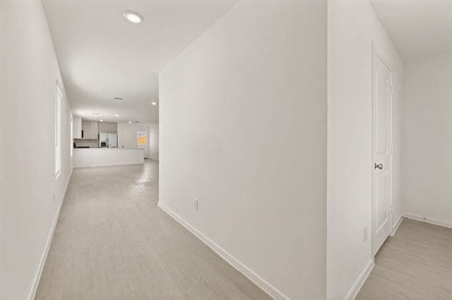 Foto del edificio - 1340 Blazin Bronco Trl