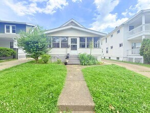 Building Photo - 4649 Horton Rd