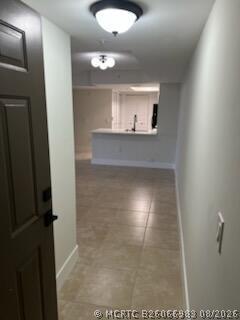 Foto del edificio - 5011 Wiles Rd
