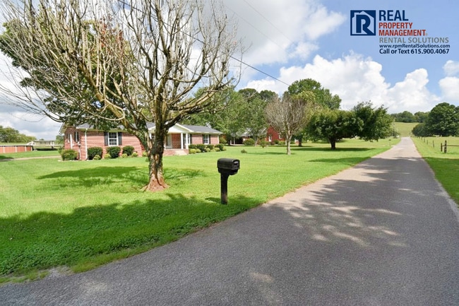 Photo - 182 Riverbend Dr. House