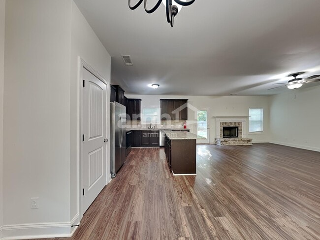 Building Photo - 3004 Feldwood Ct