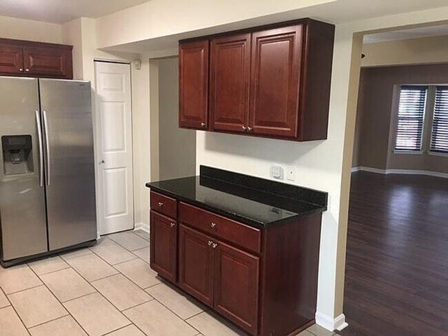 Foto del edificio - 3BR/2BA Townhome in Majors Choice | Finished Basement | Bel Air 21014