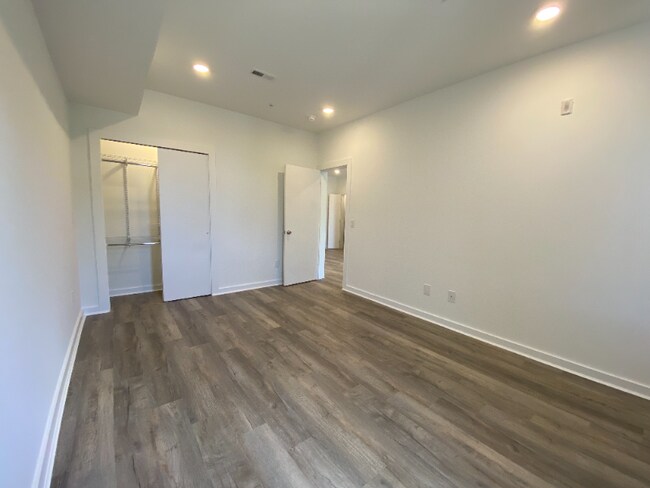 Foto del edificio - 2020 N 22nd St