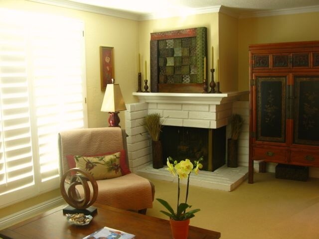Building Photo - 5 Cresta Verde Dr