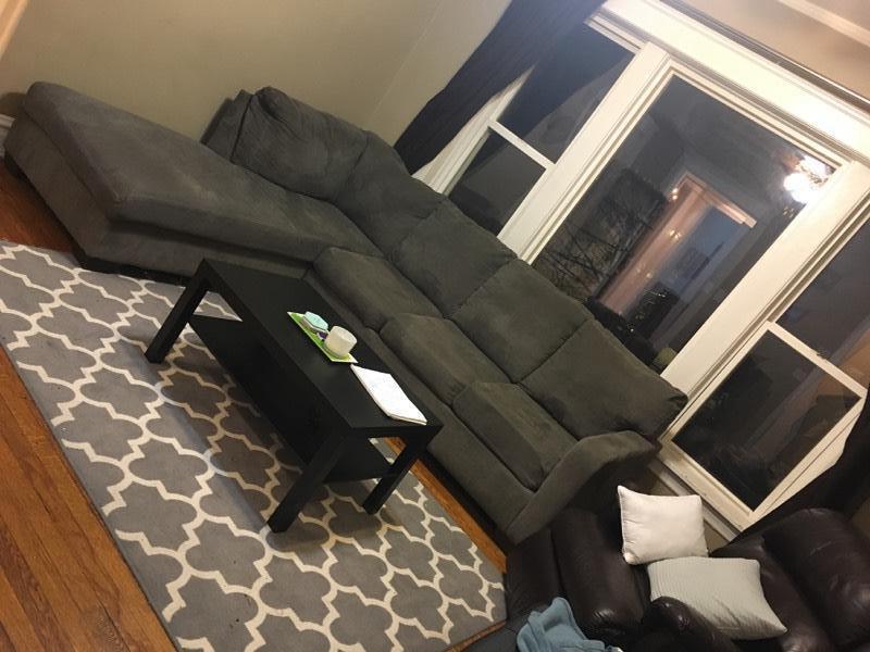 Foto principal - 6719 N Lakewood Ave
