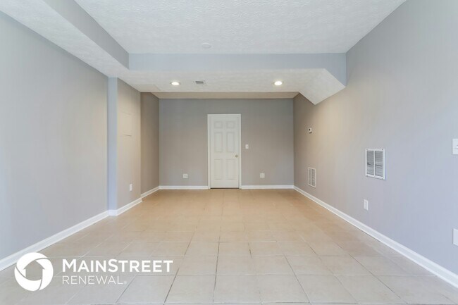 Foto del edificio - 1181 Timbercrest Dr