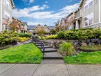 Courtyard - 11646 SW Willet Ter