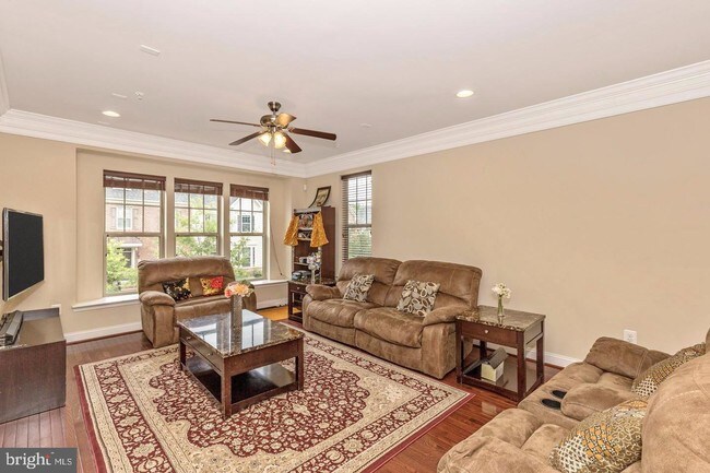 Building Photo - 11882 Country Squire Way