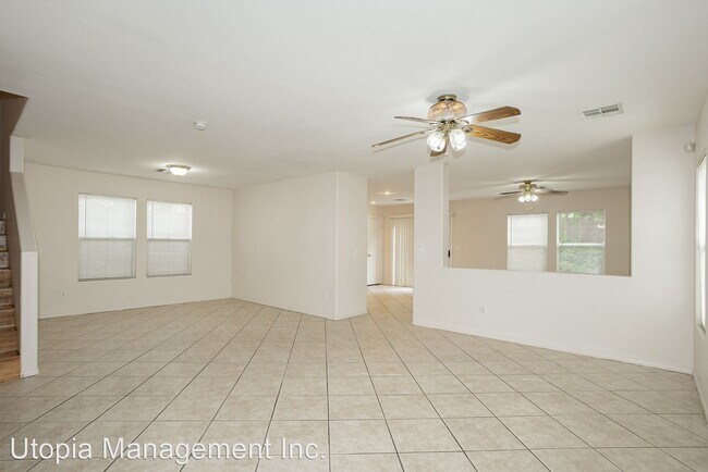 Foto del edificio - 3 br, 2 bath House - 3649 Sesto Ct