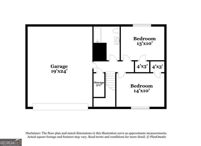 Building Photo - 2059 Oak Terrace Dr SE