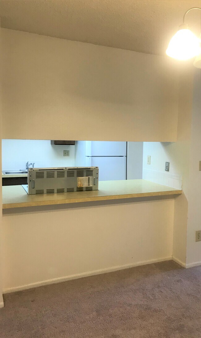 Foto del edificio - 12150 Huron Street #101