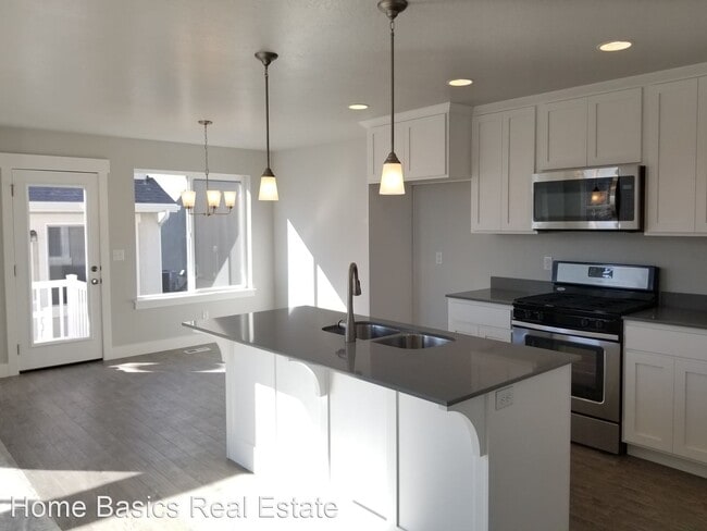 Foto del edificio - 3 br, 2.5 bath House - 4991 W Tobago Lane