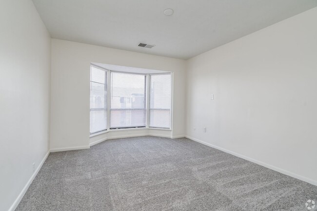 Foto del interior - Bexley House