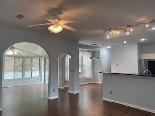 Foto del edificio - 420 Ruby Forest Pkwy