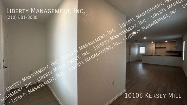 Building Photo - 10106 Kersey Ml