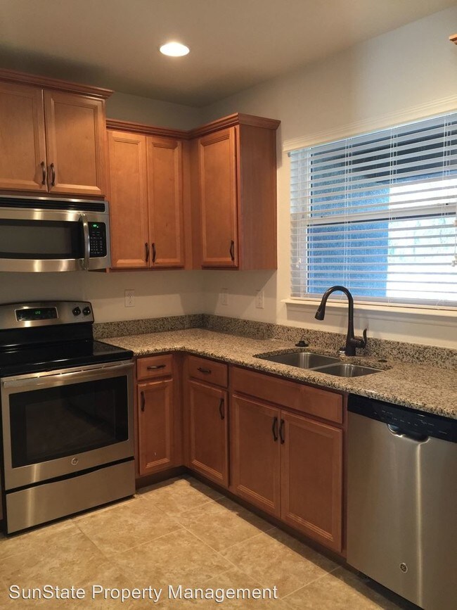 Foto del edificio - 3 br, 2.5 bath House - 196 Tarracina Way