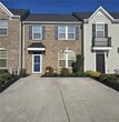 Primary Photo - 11504 Claimont Mill Dr