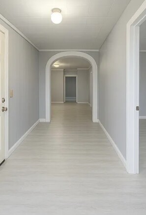 Foto del edificio - 623 5th Ave