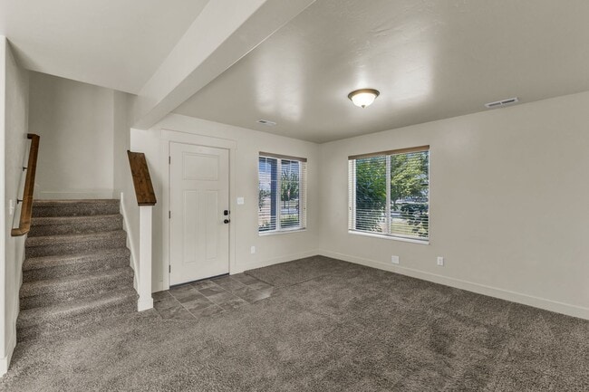 Building Photo - 109 S 1125 W