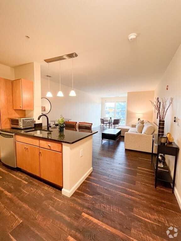 Watertown West End Pet Friendly Apartments for Rent Watertown Town, MA 291 Rentals Page 3