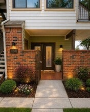 Building Photo - 3117 Sondra Dr