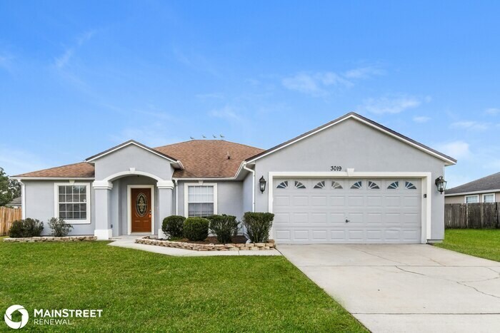 Foto principal - 3019 Golden Pond Blvd, Orange Park, FL 32073