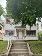 Primary Photo - 2827 N Kenwood Ave