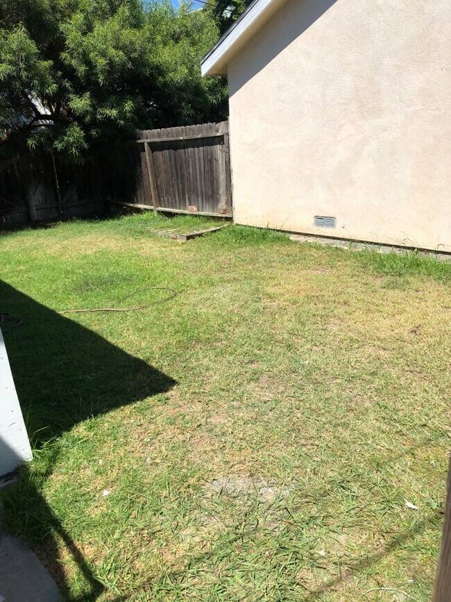 824 Alamitos Ave, Long Beach, CA 90813 House for Rent in Long Beach, CA