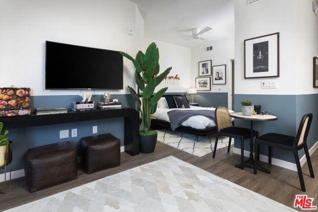 Building Photo - 11950 Erwin St