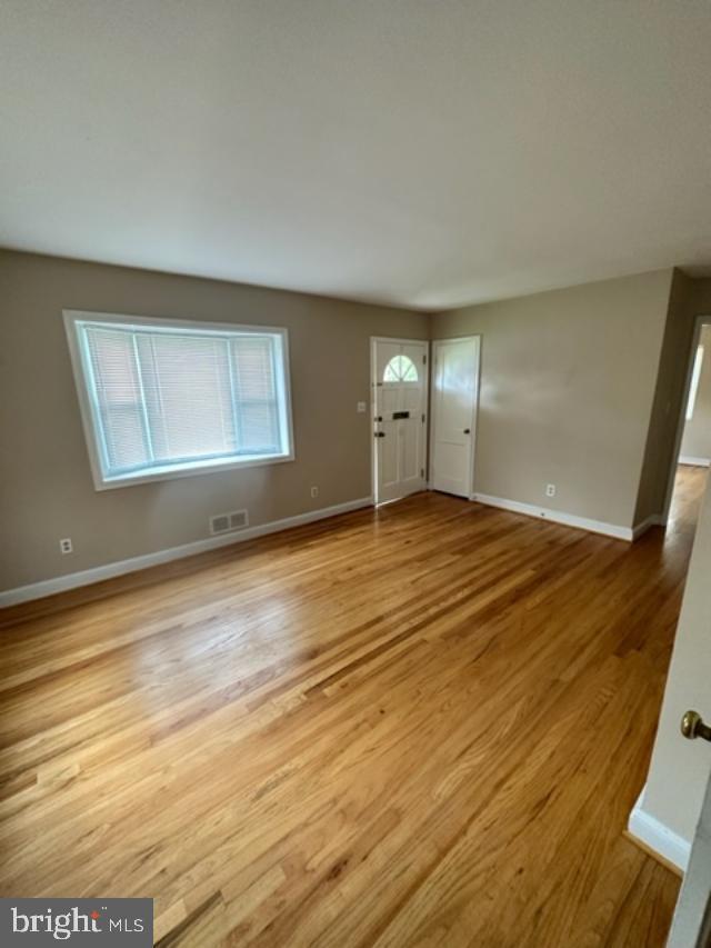 Building Photo - 4419 Brookfield Dr