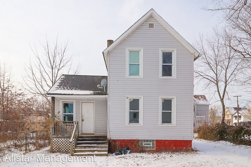 Primary Photo - 3640 W 32nd St