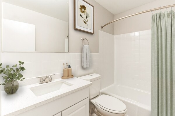 Foto del edificio - Eagle Rock Apartments at Malvern