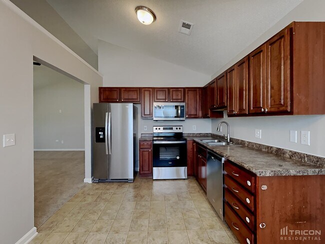 Foto del edificio - 305 Hester Ct