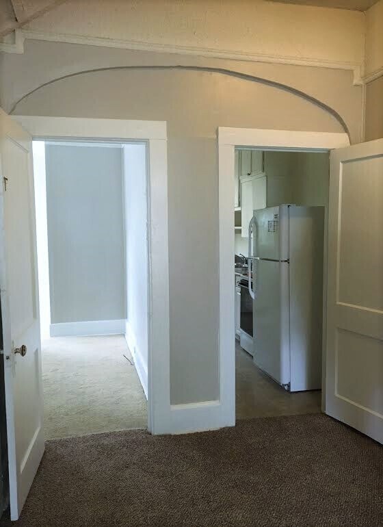 Foto del edificio - 1001 Beaufort St