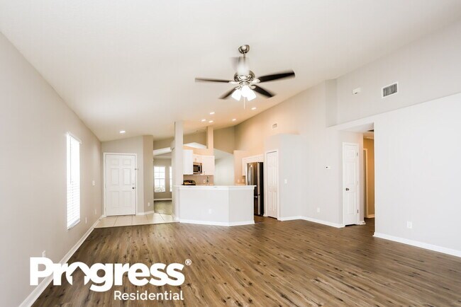 Building Photo - 13034 Terrace Springs Dr