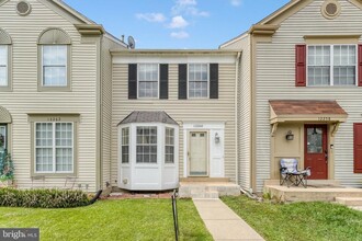 Building Photo - 12260 Granada Way