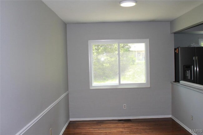 Building Photo - 1368 Glenrock Dr