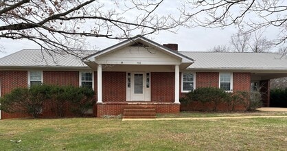 Building Photo - 1468 Williams Cove Rd