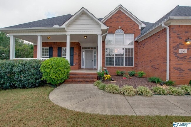 Building Photo - 131 Thoroughbred Trail