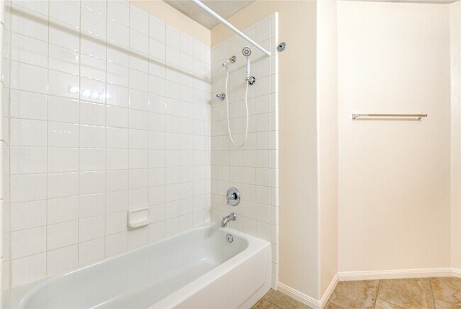 Foto del edificio - 21603 Juniper Meadows Dr