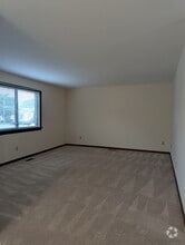 Building Photo - 266 Main Ave
