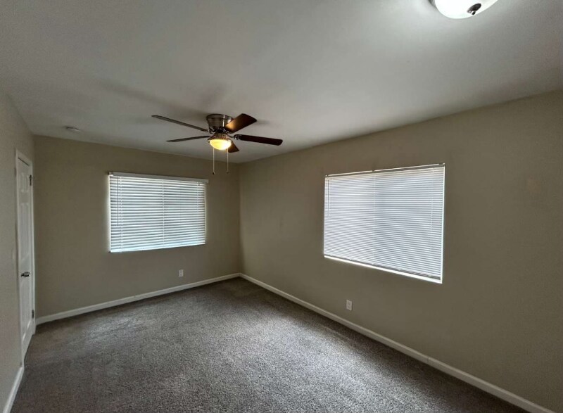 Foto principal - 6935 Quakertown Ave