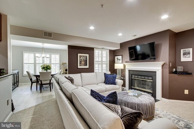 Building Photo - 4120 Monument Ct
