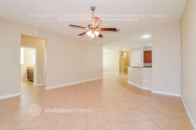 Foto del edificio - 2908 Youngford St