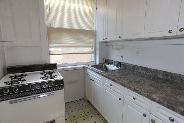 Foto del edificio - 1919 W Winnemac Ave